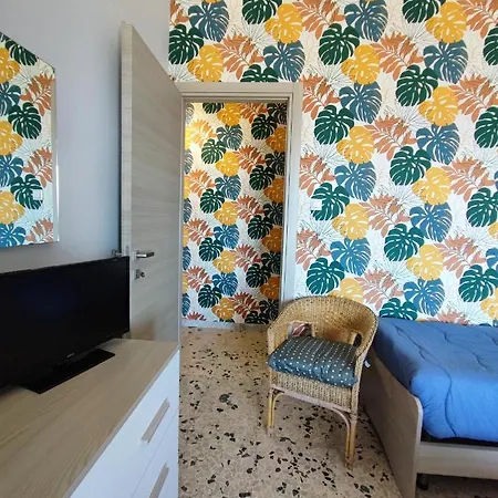 La Mia Seconda Casa Ad