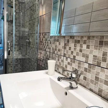 La Mia Seconda Casa Ad