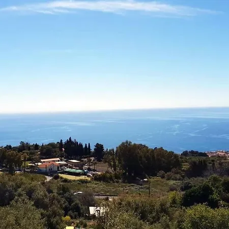 La Mia Seconda Casa Ad