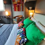 La Mia Seconda Casa Ad *