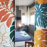 La Mia Seconda Casa Ad