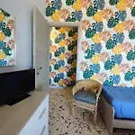 La Mia Seconda Casa Ad