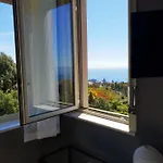 La Mia Seconda Casa Ad 公寓 阿齐·卡斯特罗