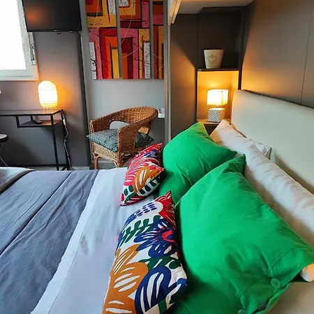 La Mia Seconda Casa Ad *