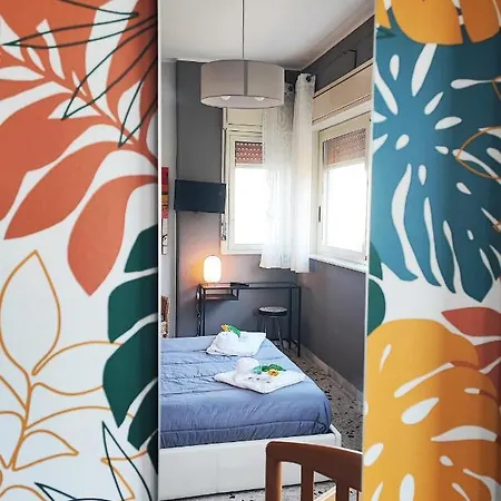 La Mia Seconda Casa Ad