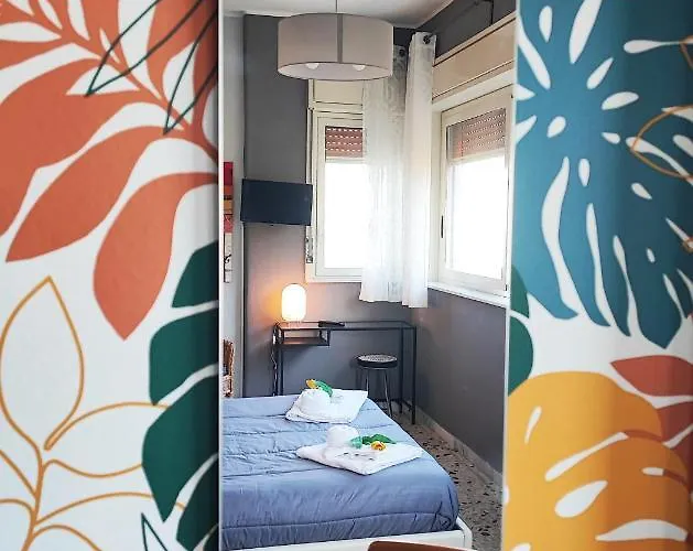 La Mia Seconda Casa Ad